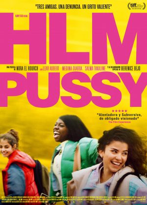 HLM-Pussy-Mirror-Audiovisual-distribucion-cine